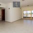 1 Bedroom Condo for sale at Golf Apartments, Al Hamra Village