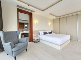 6 Schlafzimmer Haus zu vermieten in Koh Samui, Bo Phut, Koh Samui