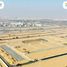  Land for sale at Al Bahia Hills, Al Raqaib 2, Al Raqaib, Ajman