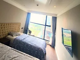 2 Bedroom Apartment for rent at Altara Suites, Phuoc My, Son Tra, Da Nang, Vietnam