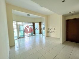 1 Bedroom Condo for sale at Marina Park, Dubai Marina