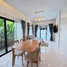 3 Bedroom House for rent in Chalong, Phuket, Chalong, Phuket Town, Phuket