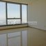 2 Bedroom Apartment for sale at Sky Tower, Shams Abu Dhabi