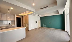 3 Bedrooms Villa for sale in Aquilegia, Dubai Aquilegia