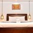 24 Bedroom Hotel for sale in Pran Buri Prachuap Khiri Khan, Wang Phong, Pran Buri