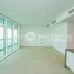 1 Bedroom Apartment for sale at Al Naseem Residences C, Al Bandar, Al Raha Beach