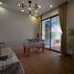 4 Schlafzimmer Villa zu vermieten in My An, Da Nang, My An