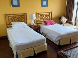 2 спален Кондо в аренду в Allamanda Laguna, Чернг Талай