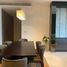 3 Bedroom Condo for rent at 185 Rajadamri, Lumphini, Pathum Wan, Bangkok, Thailand