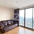 2 Bedroom Condo for rent at The Tree Interchange, Bang Sue, Bang Sue