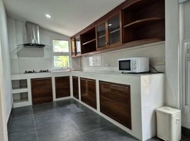 2 спален Дом for rent in Пляж Калим, Патонг, Патонг