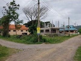  Land for sale in Hua Hin, Nong Kae, Hua Hin