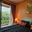 3 Schlafzimmer Wohnung zu vermieten im Marrakesh Residences, Nong Kae, Hua Hin