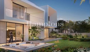 5 Bedrooms Villa for sale in Park Heights, Dubai Address Hillcrest