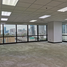 581 SqM Office for rent at Sun Towers, Chomphon, Chatuchak
