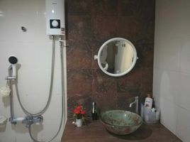 Studio Condo for sale at Kacha Puri Condominium, Taling Chan