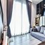 1 Bedroom Apartment for sale at The Reserve Phahol-Pradipat, Sam Sen Nai