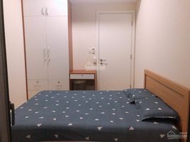 2 Schlafzimmer Wohnung zu vermieten im Masteri Thao Dien, Thao Dien