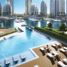 1 Bedroom Apartment for sale at LIV Marina, Dubai Marina, Dubai