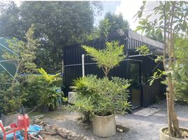 400 SqM Office for rent in Songkhla, Ban Phru, Hat Yai, Songkhla