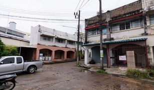 Таунхаус, 3 спальни на продажу в Mai Khao, Пхукет 