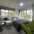 1 Bedroom Apartment for sale at D Condo Mine, Kathu, Kathu