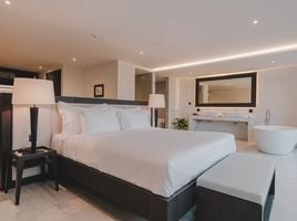 4 Schlafzimmer Villa zu vermieten im Elwood Villas Phuket, Rawai, Phuket Town, Phuket