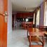 2 Bedroom House for sale in Wat Bo Primary School, Sala Kamreuk, Sala Kamreuk