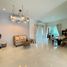 3 Bedroom House for rent in Prachuap Khiri Khan, Hua Hin City, Hua Hin, Prachuap Khiri Khan