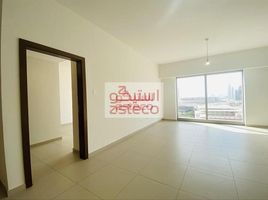 1 Bedroom Apartment for sale at The Gate Tower 2, Shams Abu Dhabi, Al Reem Island