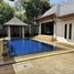 3 Bedroom Villa for rent in Phuket Town, Phuket, Rawai, Phuket Town