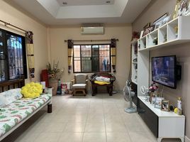 2 спален Дом на продажу в Eakmongkol 4, Nong Prue, Паттая, Чонбури