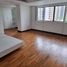 4 Bedroom Condo for rent at Jaspal Residence 2, Khlong Toei Nuea, Watthana