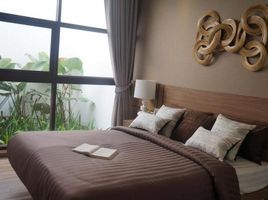 1 Bedroom Condo for sale at Treetops Pattaya, Nong Prue