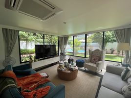 2 Bedroom Villa for rent in Khlong Tan Nuea, Watthana, Khlong Tan Nuea