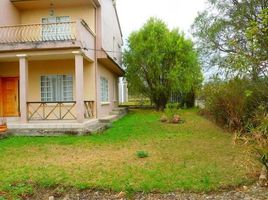 4 Bedroom Villa for sale in Azuay, Ricaurte, Cuenca, Azuay