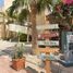 2 Bedroom Apartment for sale at Porto Marina, Al Alamein, North Coast