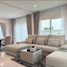 3 Bedroom Townhouse for rent at Supalai Lake Ville Phuket, Ko Kaeo