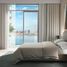 1 बेडरूम अपार्टमेंट for sale at Palace Beach Residence, EMAAR Beachfront, दुबई हार्बर
