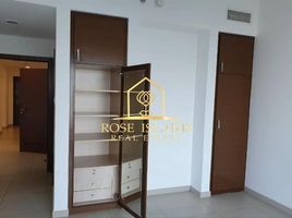 1 Bedroom Apartment for sale at The Gate Tower 3, Shams Abu Dhabi