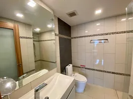 1 Bedroom Condo for sale at C View Residence Pattaya, Nong Prue