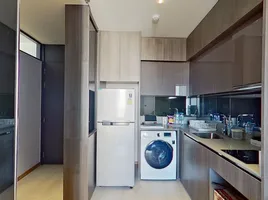 1 Bedroom Condo for sale at The Fine Bangkok Thonglor-Ekamai, Khlong Tan Nuea