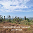  Land for sale in Ilocos, Bacnotan, La Union, Ilocos