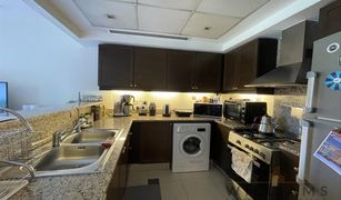 1 Habitación Adosado en venta en Centrium Towers, Dubái Arabian Townhouse