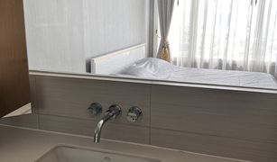 1 Bedroom Condo for sale in Phra Khanong, Bangkok Siri At Sukhumvit