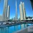 1 Bedroom Apartment for sale at Act Two, Opera District, Downtown Dubai, Dubai, United Arab Emirates