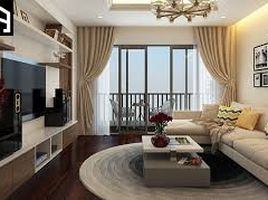 Studio Apartment for sale at Căn hộ RichStar, Hiep Tan, Tan Phu, Ho Chi Minh City