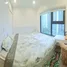 2 Bedroom Condo for rent at Vinhomes Grand Park, Long Thanh My, District 9
