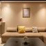 1 Schlafzimmer Wohnung zu vermieten im The Wisteria, Yishun south, Yishun