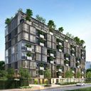 Walden Sukhumvit 39